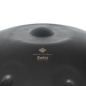 Preview: Sela Melody Handpan D Amara